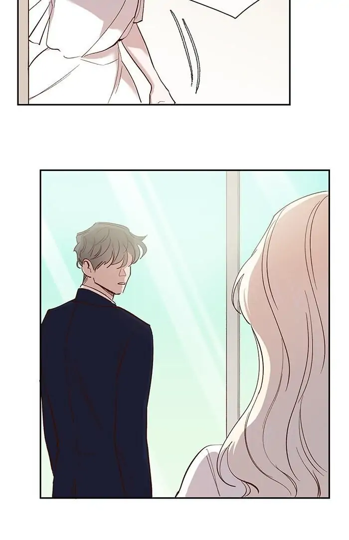 Manga page 46