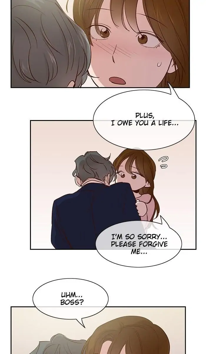 Manga page 52