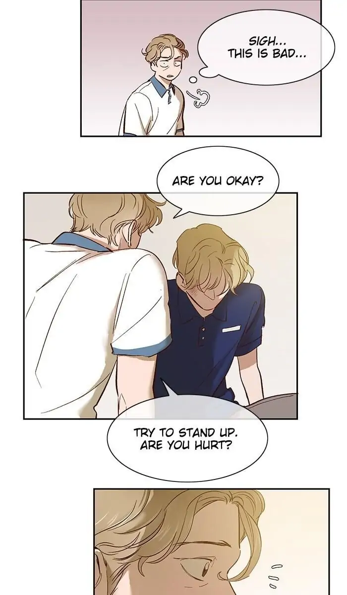 Manga page 23