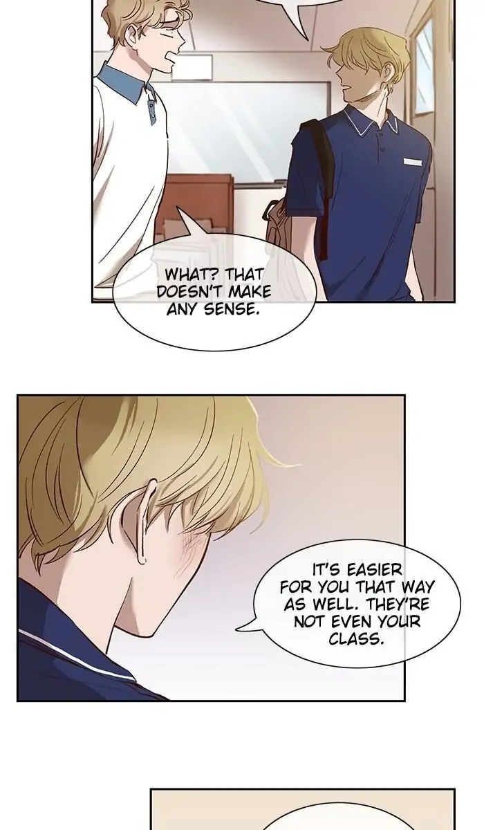 Manga page 27