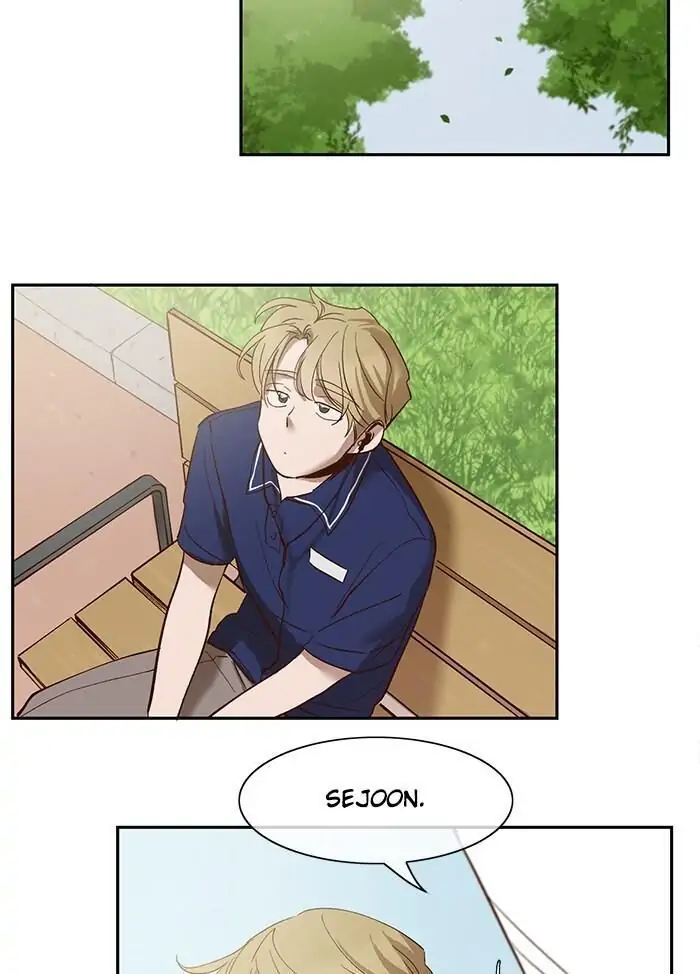 Manga page 32