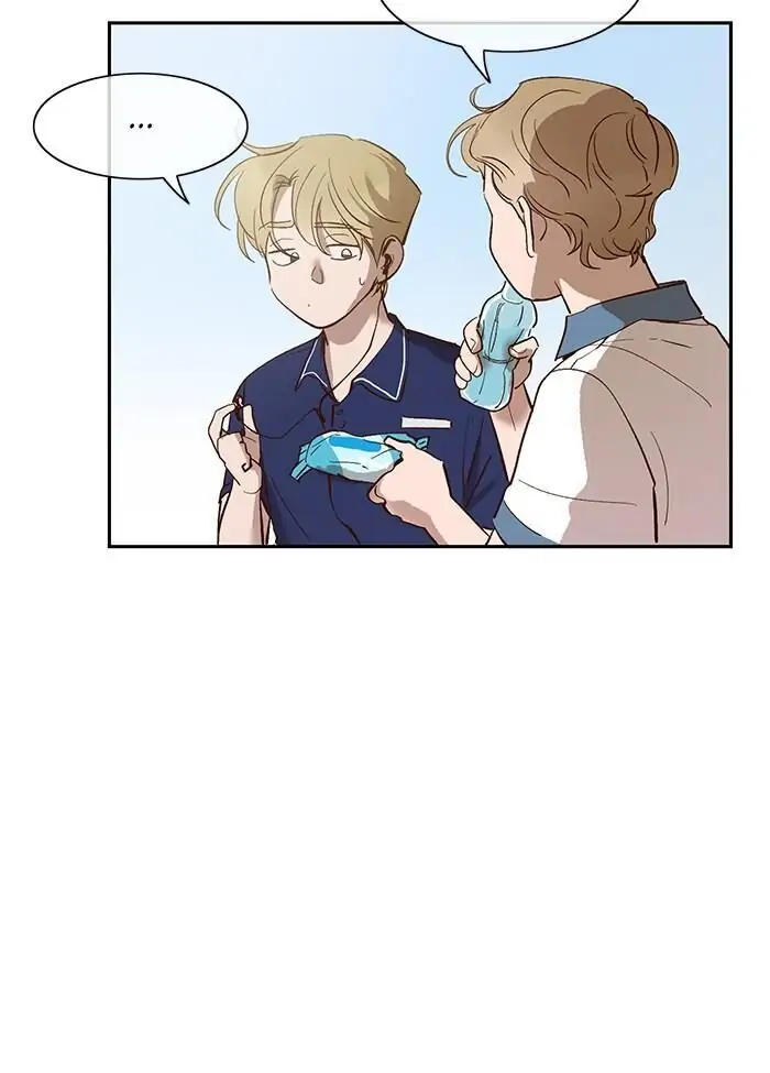 Manga page 34