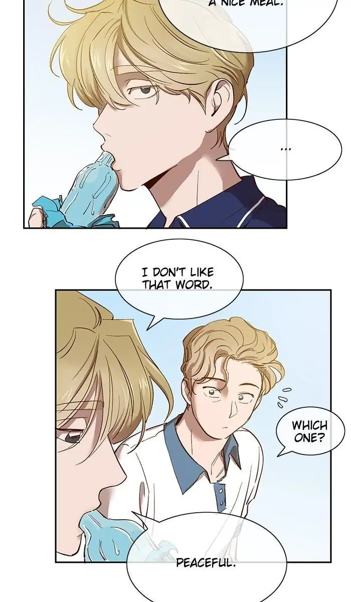 Manga page 36