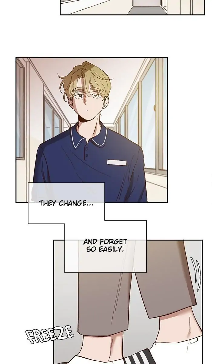 Manga page 46