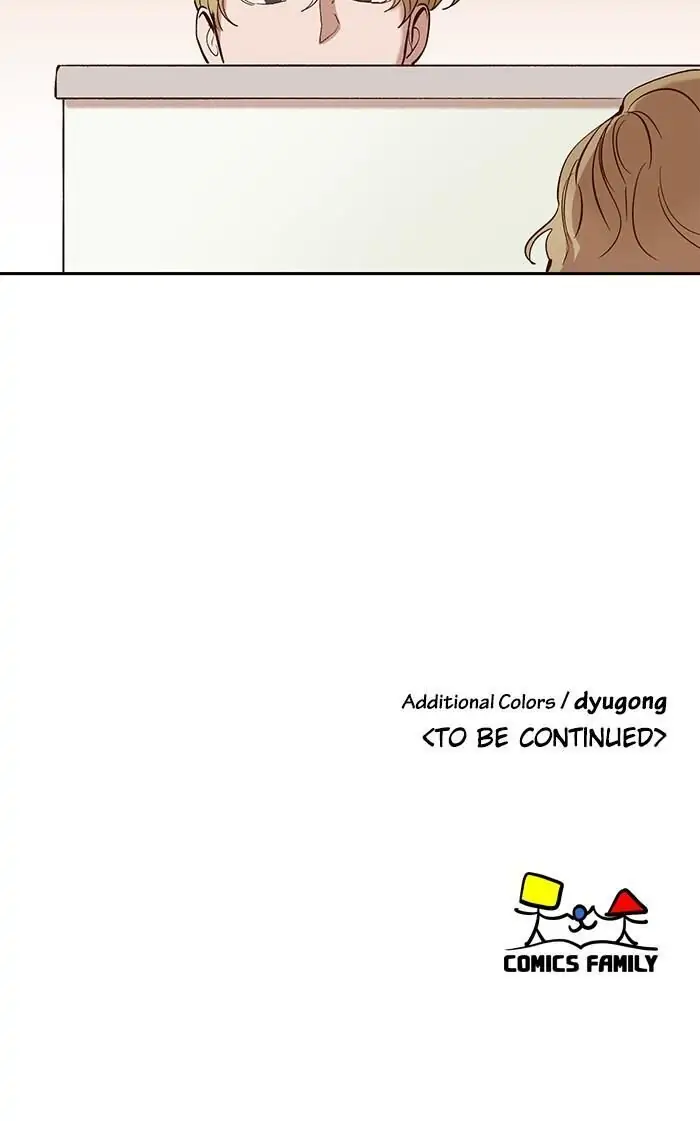 Manga page 48