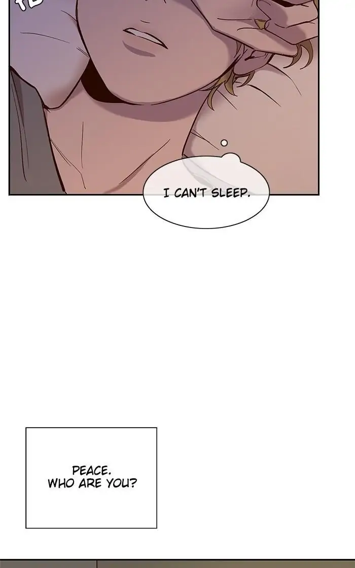 Manga page 42