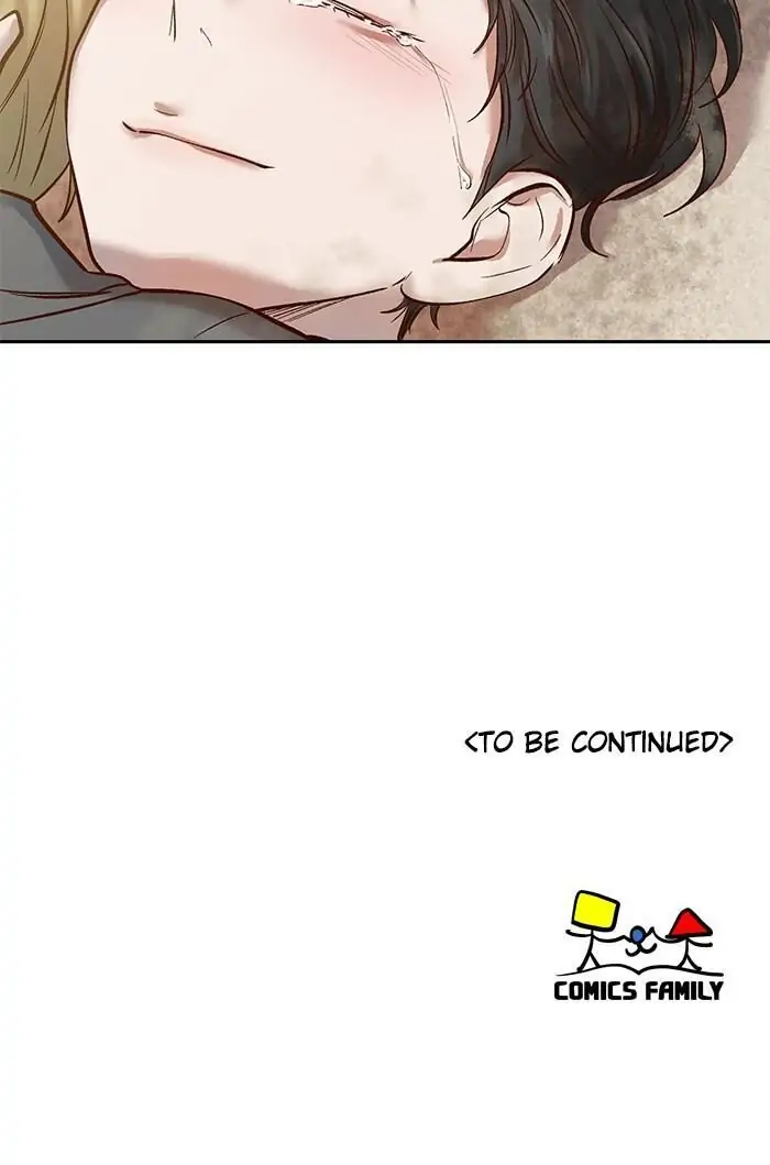 Manga page 44