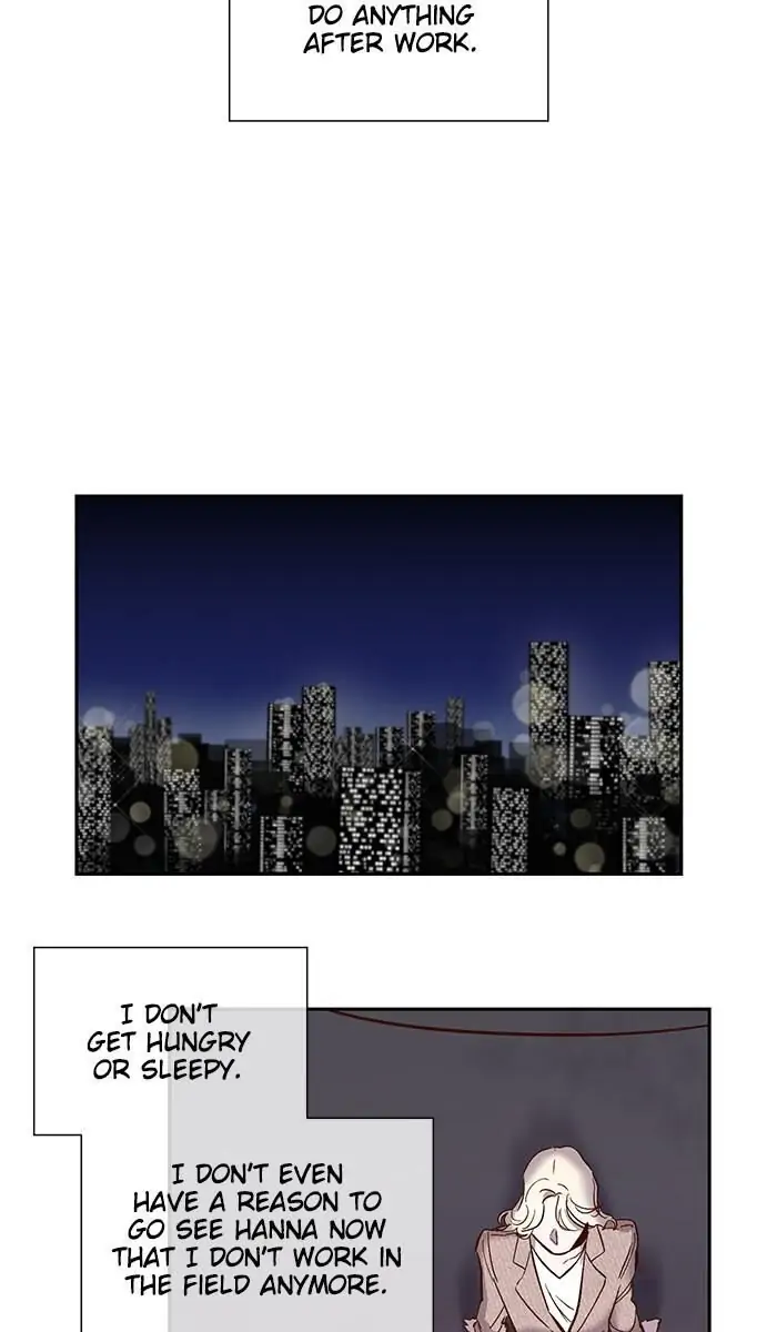 Manga page 27