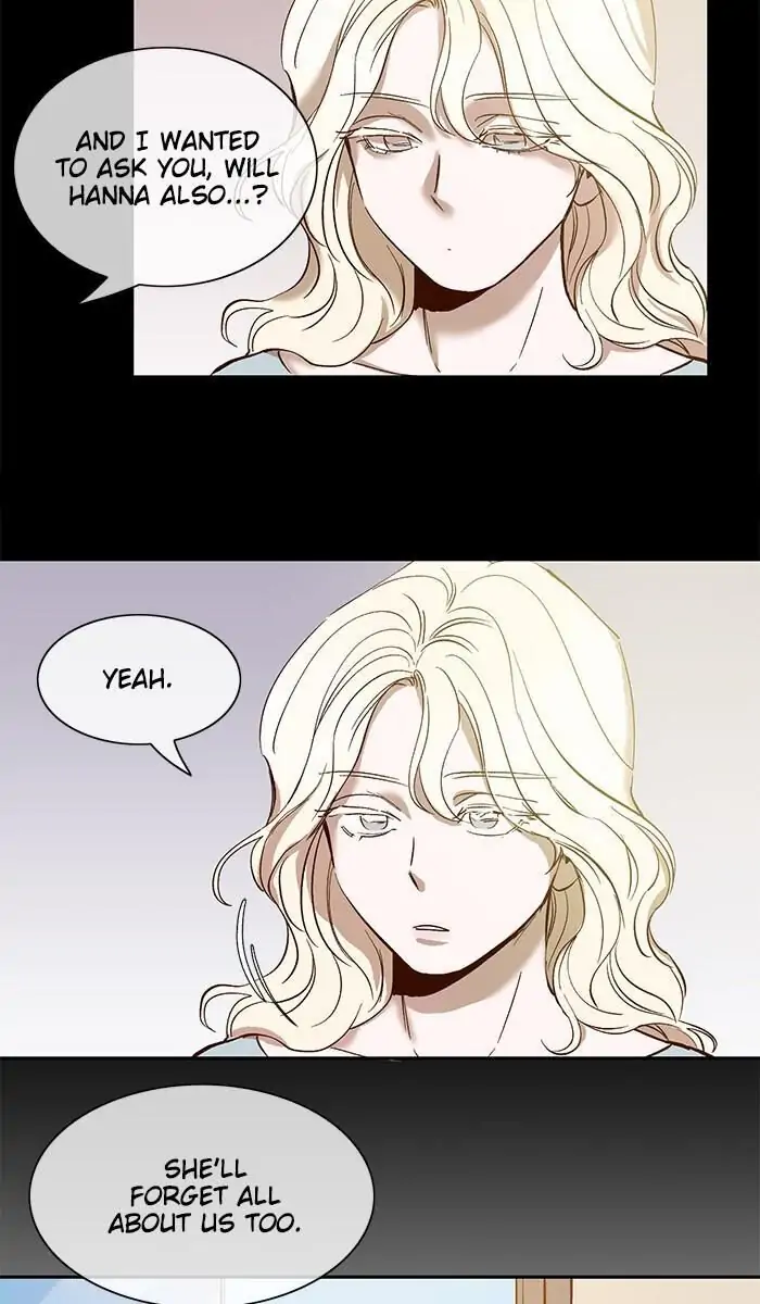 Manga page 31