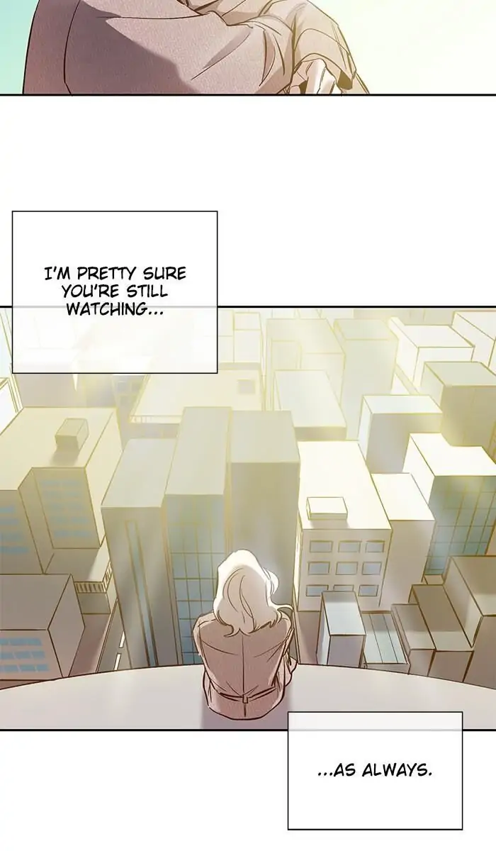 Manga page 37