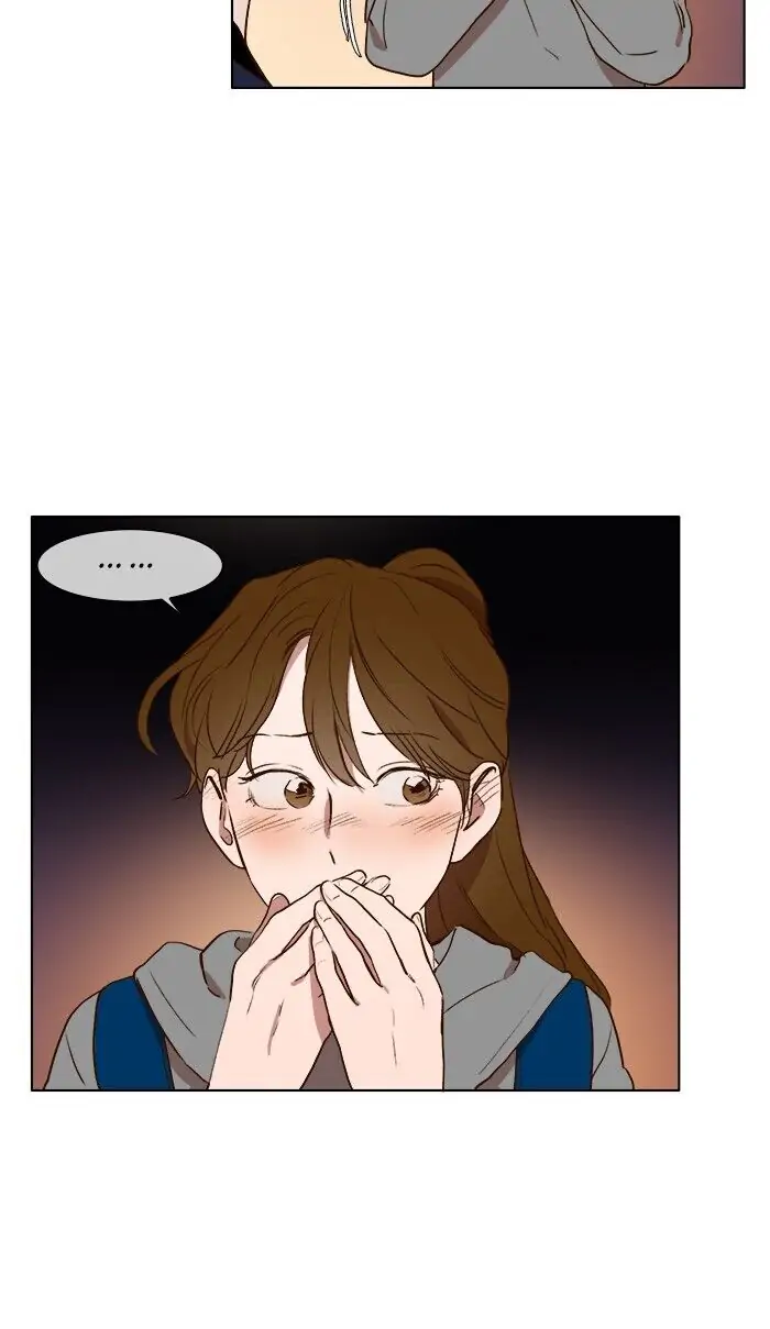 Manga page 47