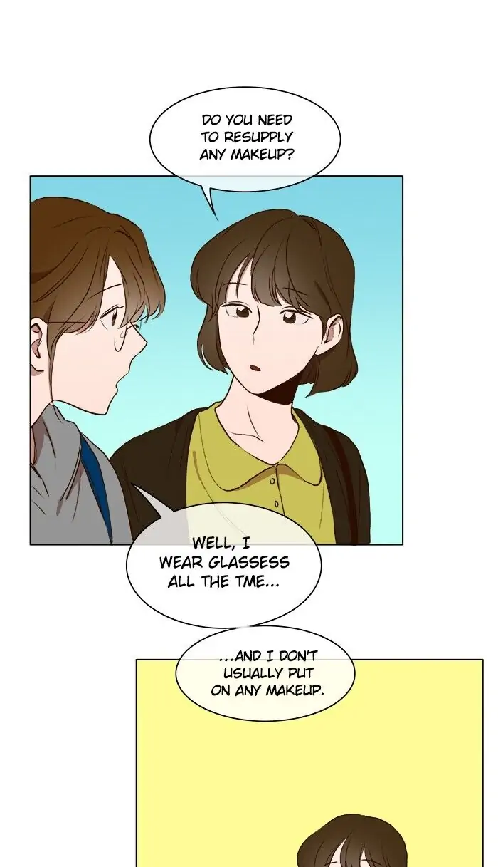Manga page 20