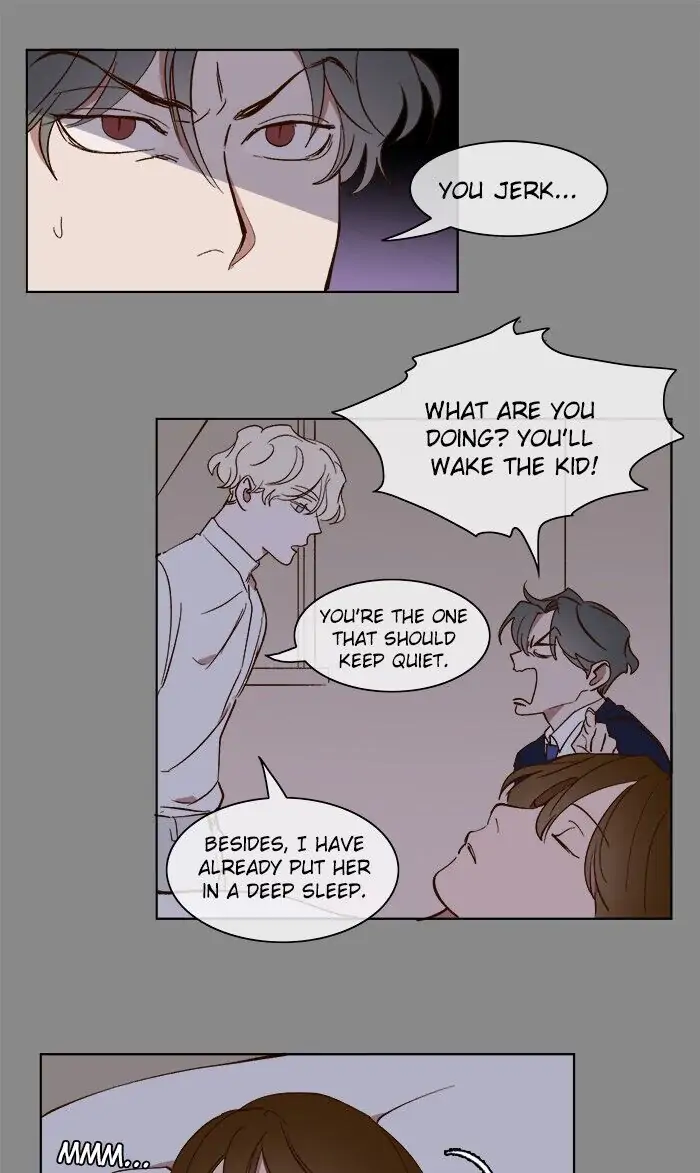 Manga page 22