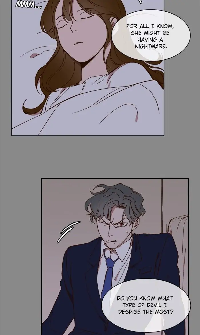Manga page 23