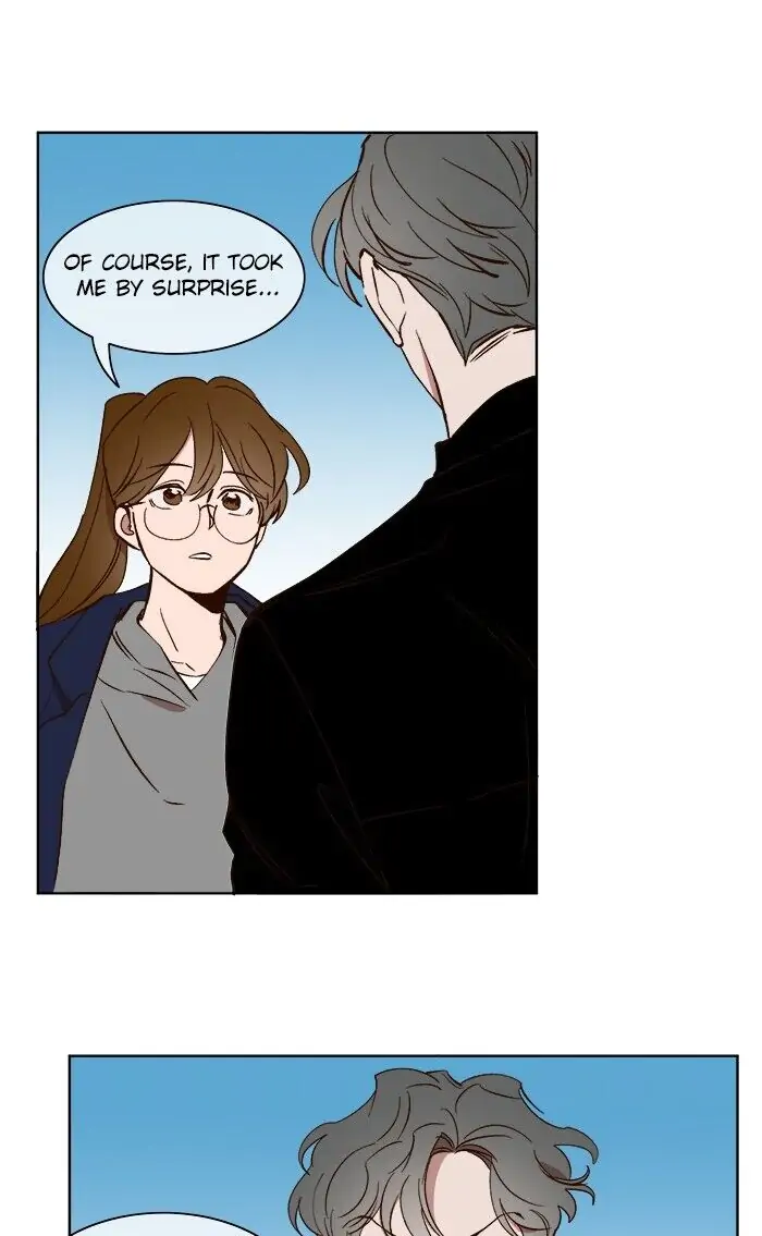 Manga page 36