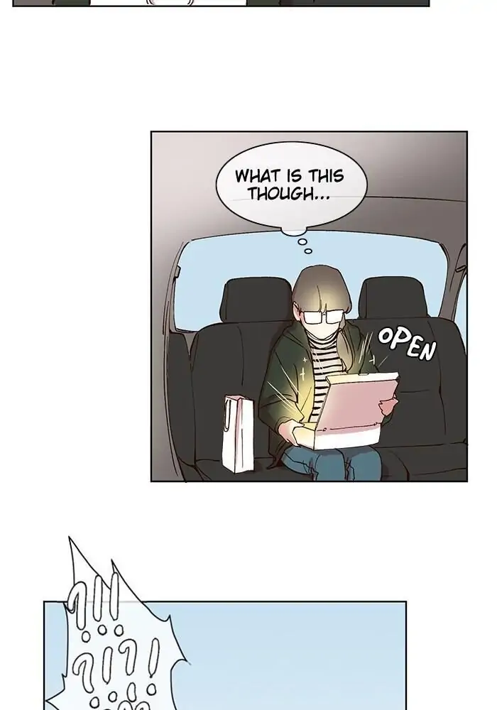 Manga page 46