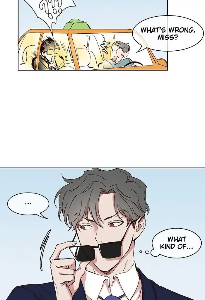 Manga page 47