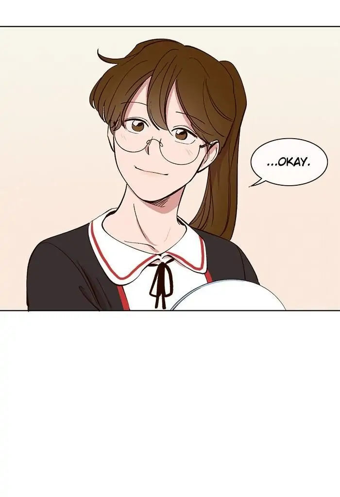 Manga page 35