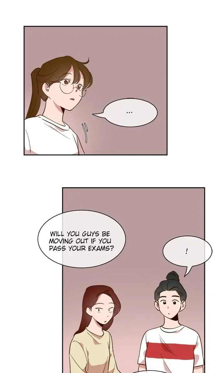 Manga page 28