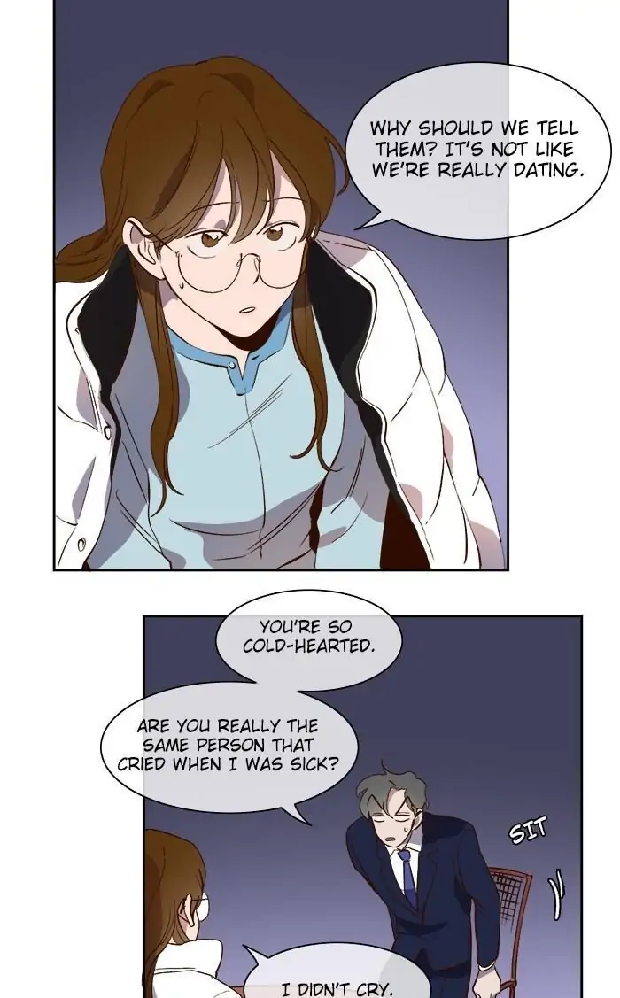 Manga page 38
