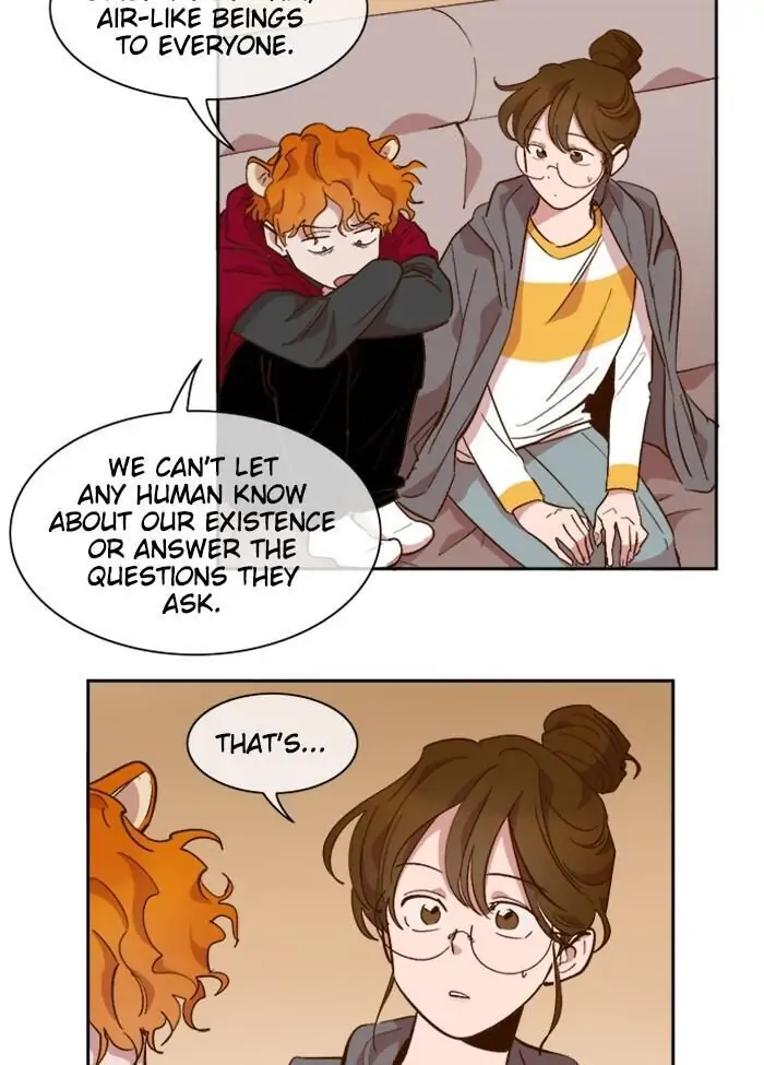 Manga page 34