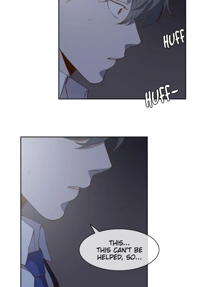 Manga page 38
