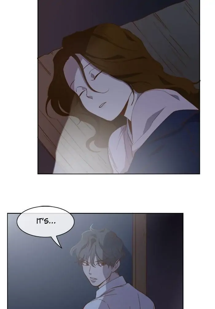 Manga page 50