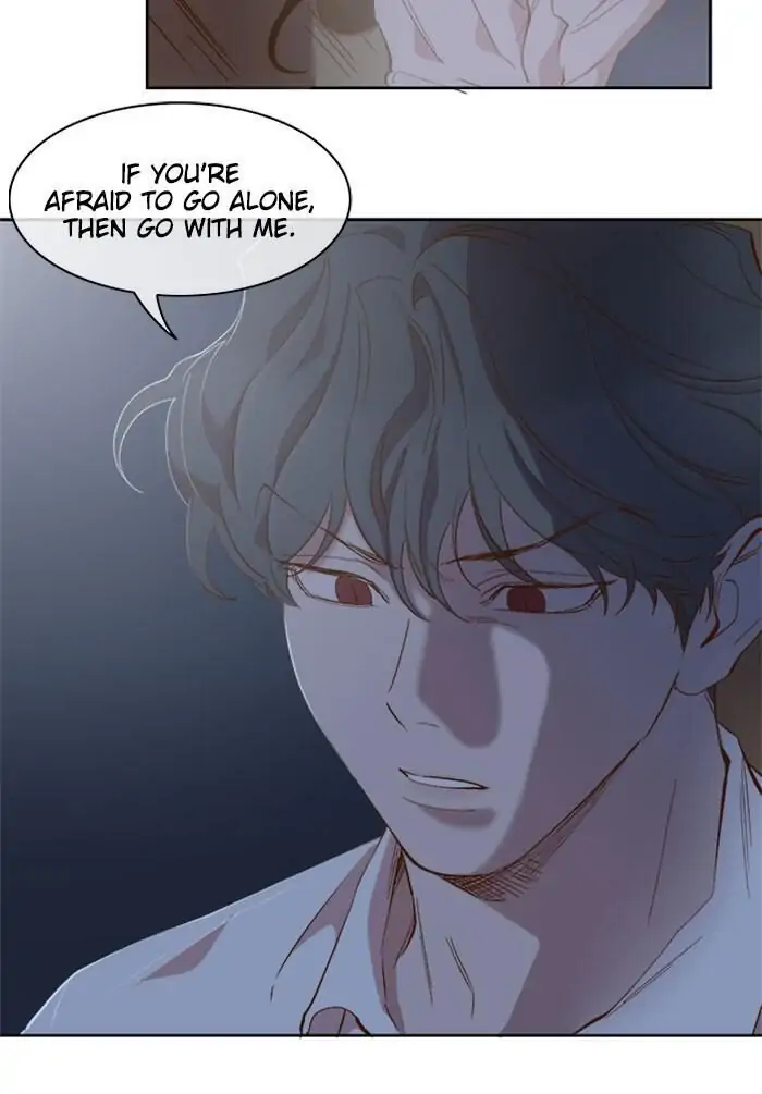 Manga page 52