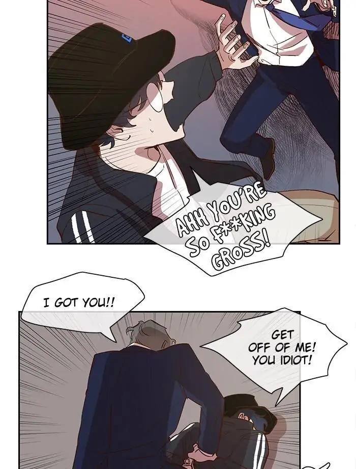 Manga page 18