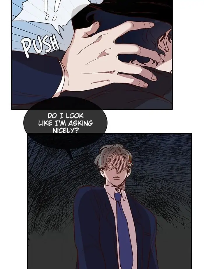 Manga page 22