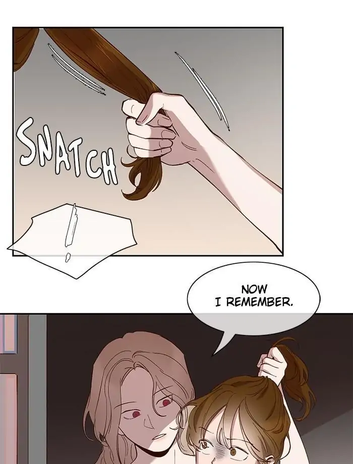 Manga page 28