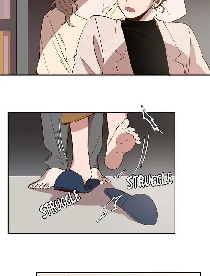 Manga page 29
