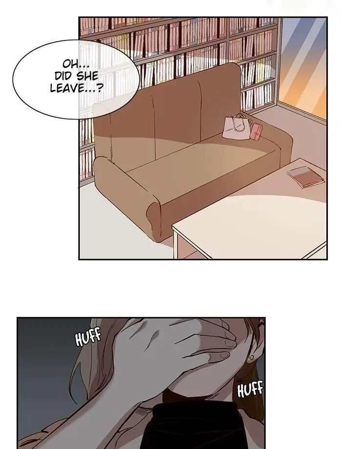 Manga page 31