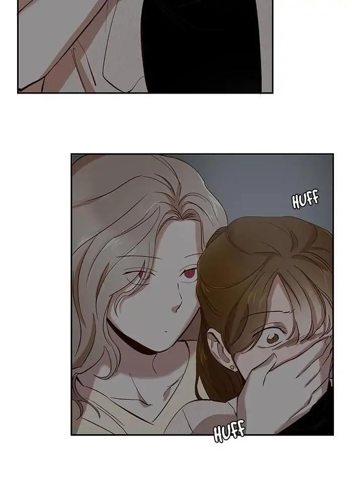 Manga page 32