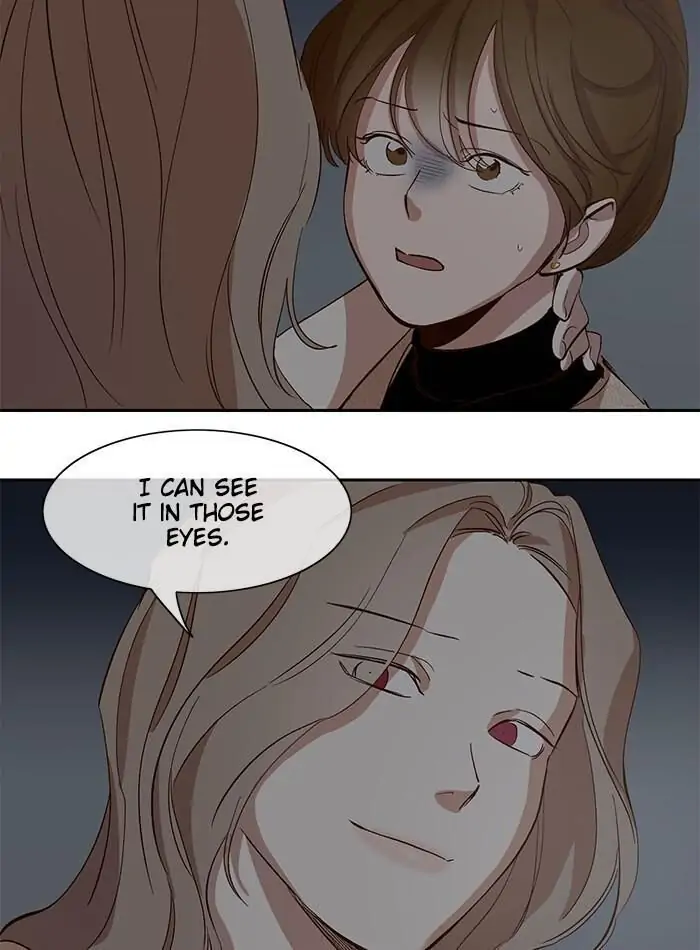Manga page 39