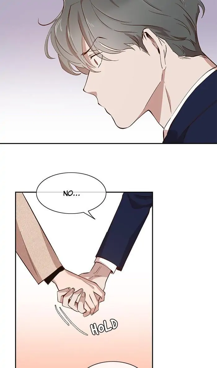 Manga page 34