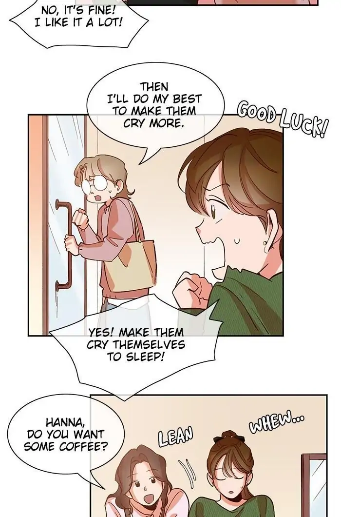 Manga page 30