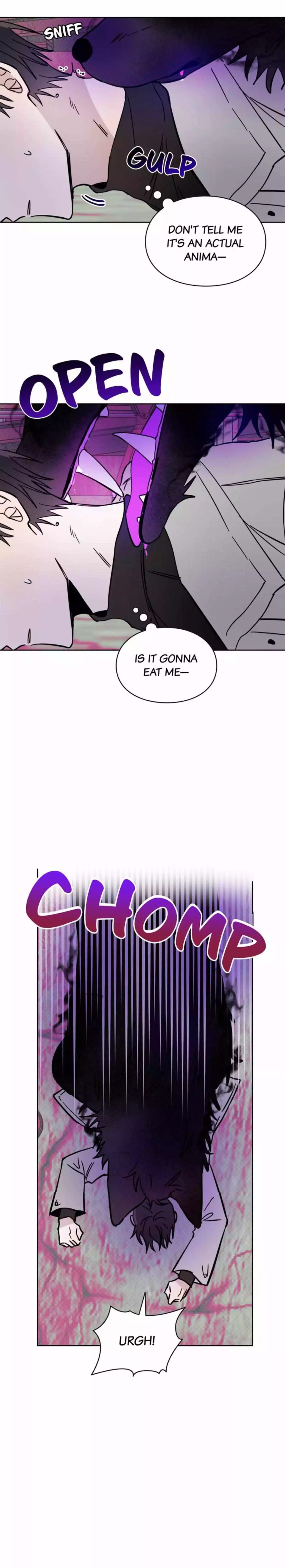 Manga page 16