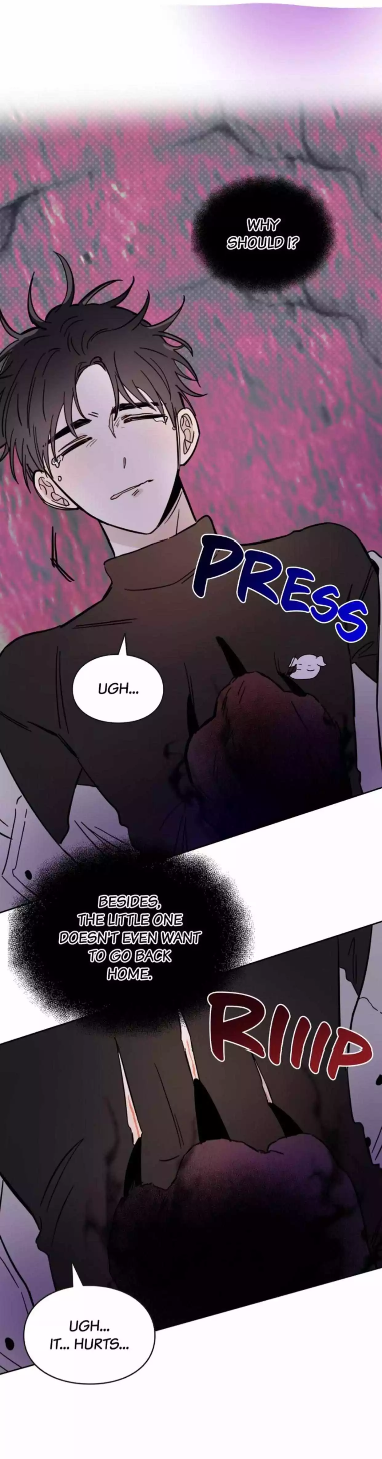 Manga page 24