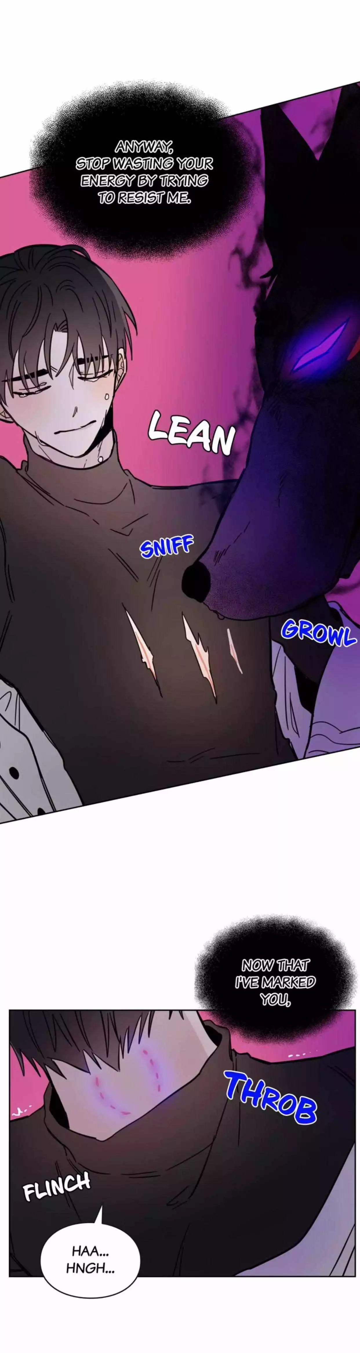 Manga page 25