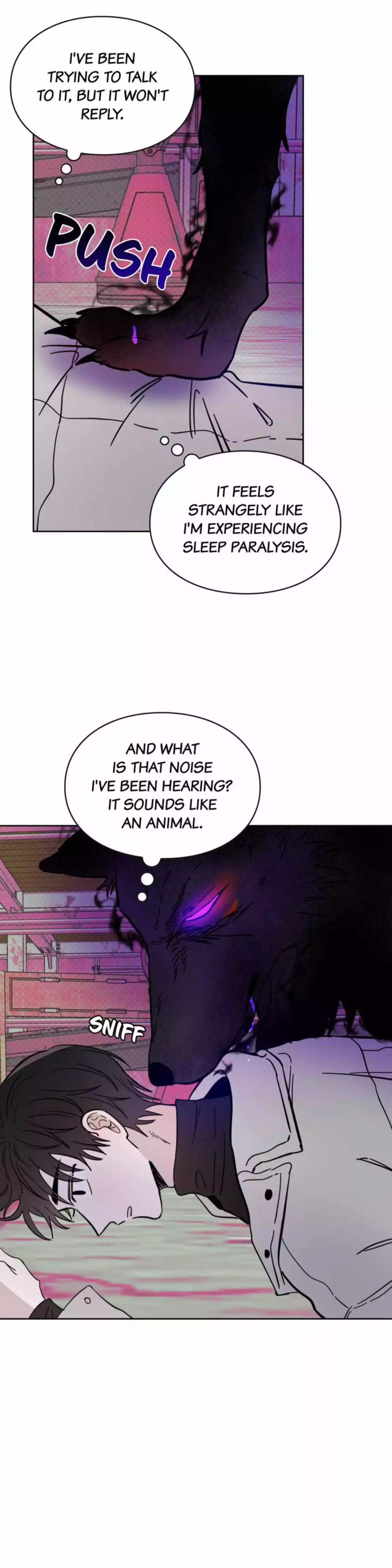 Manga page 15