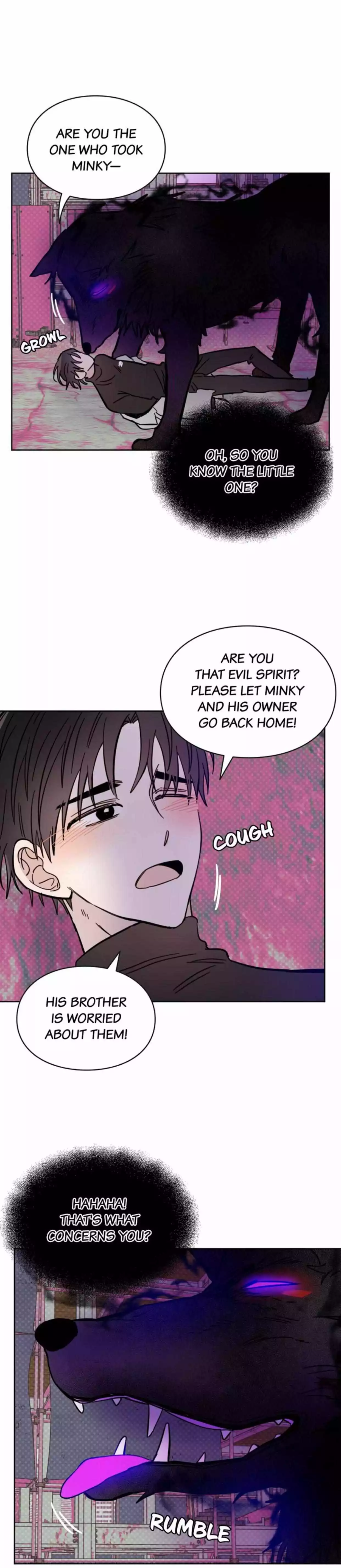 Manga page 23