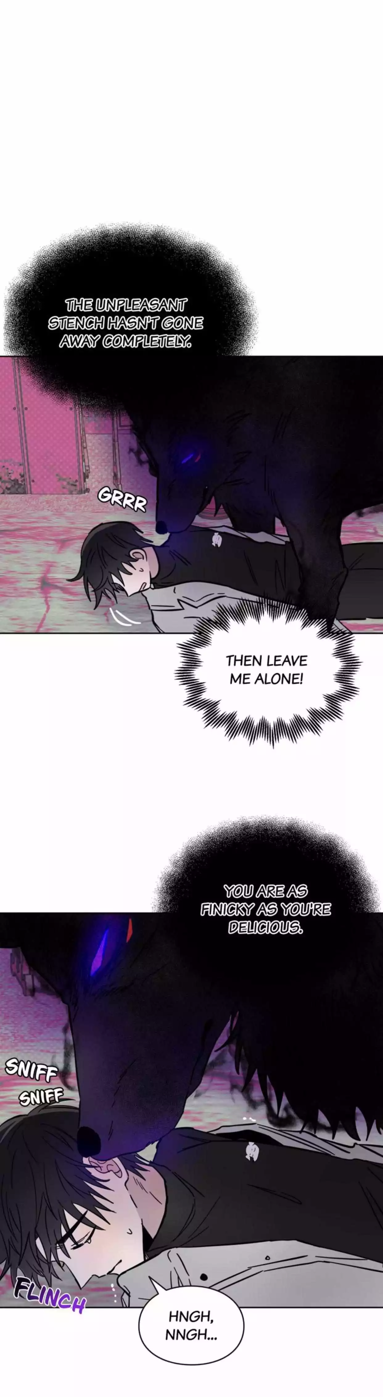 Manga page 19