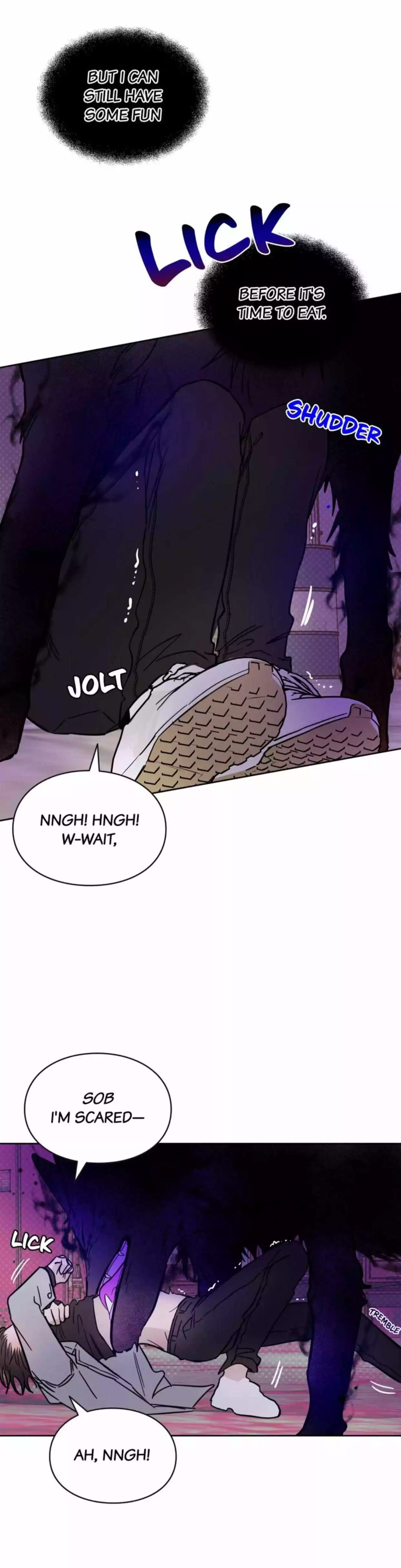 Manga page 27