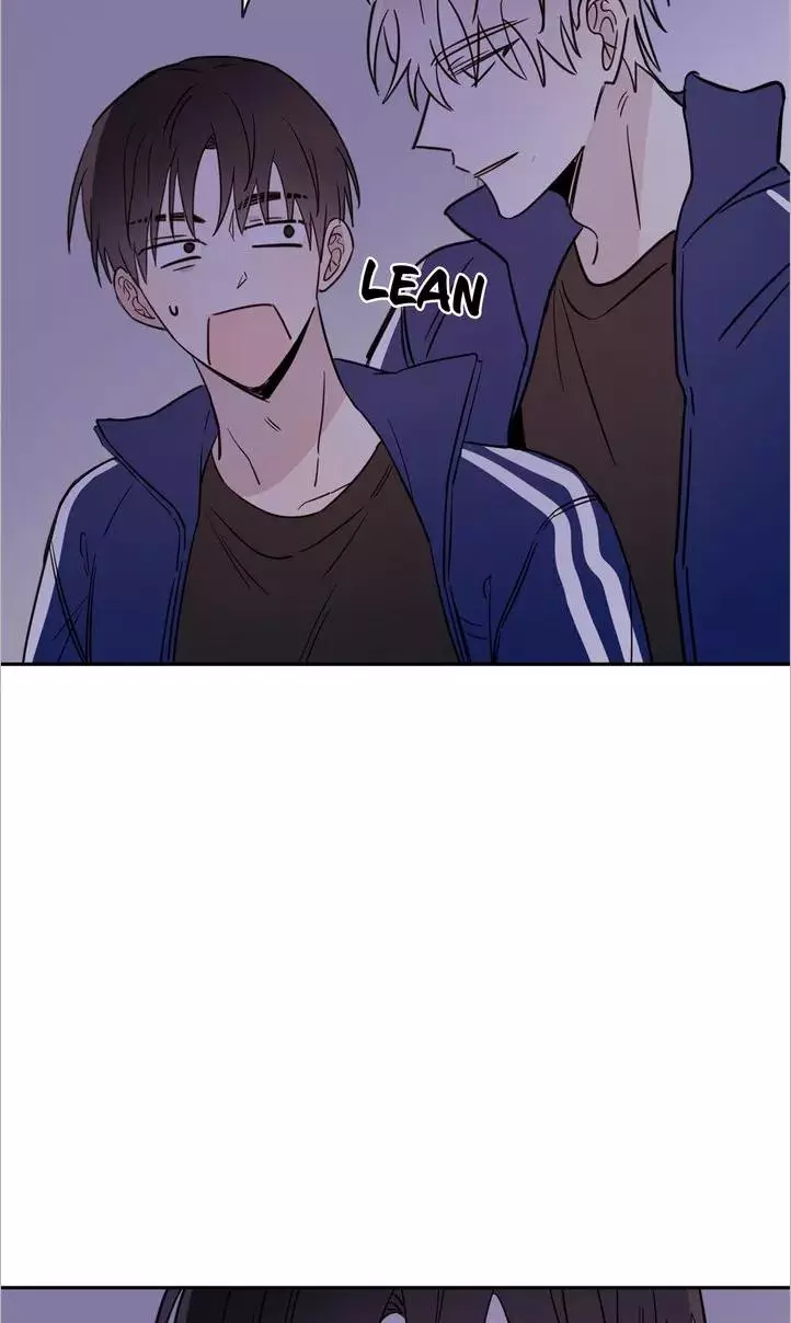 Manga page 51