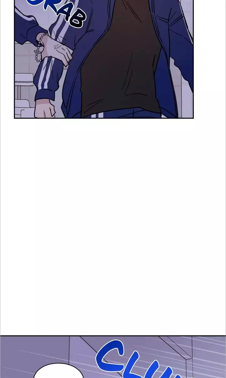 Manga page 46