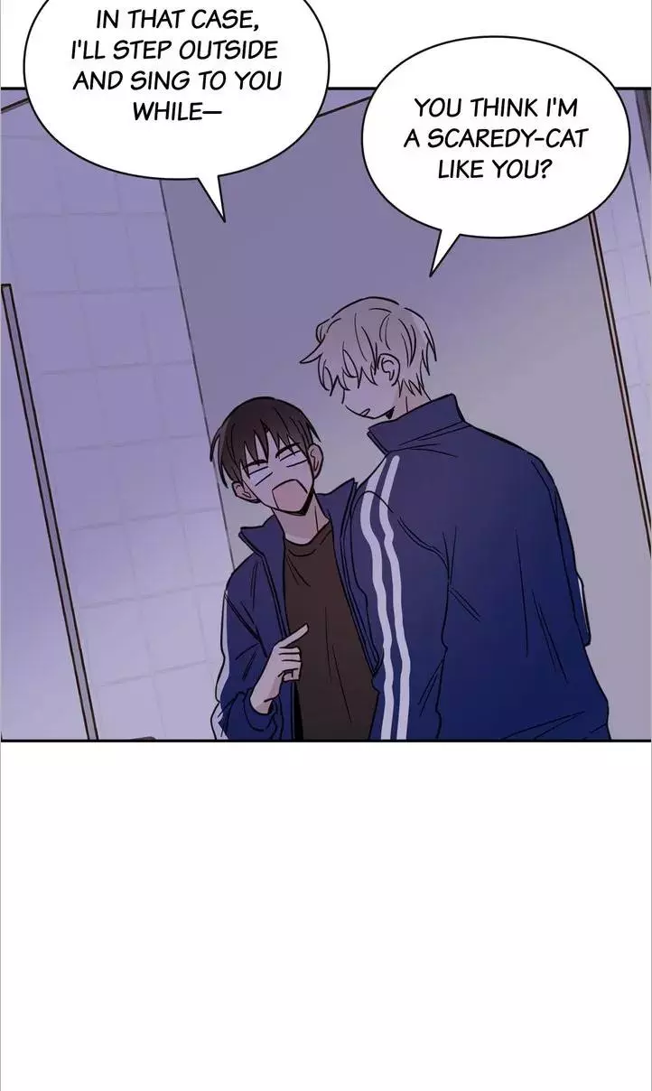 Manga page 53