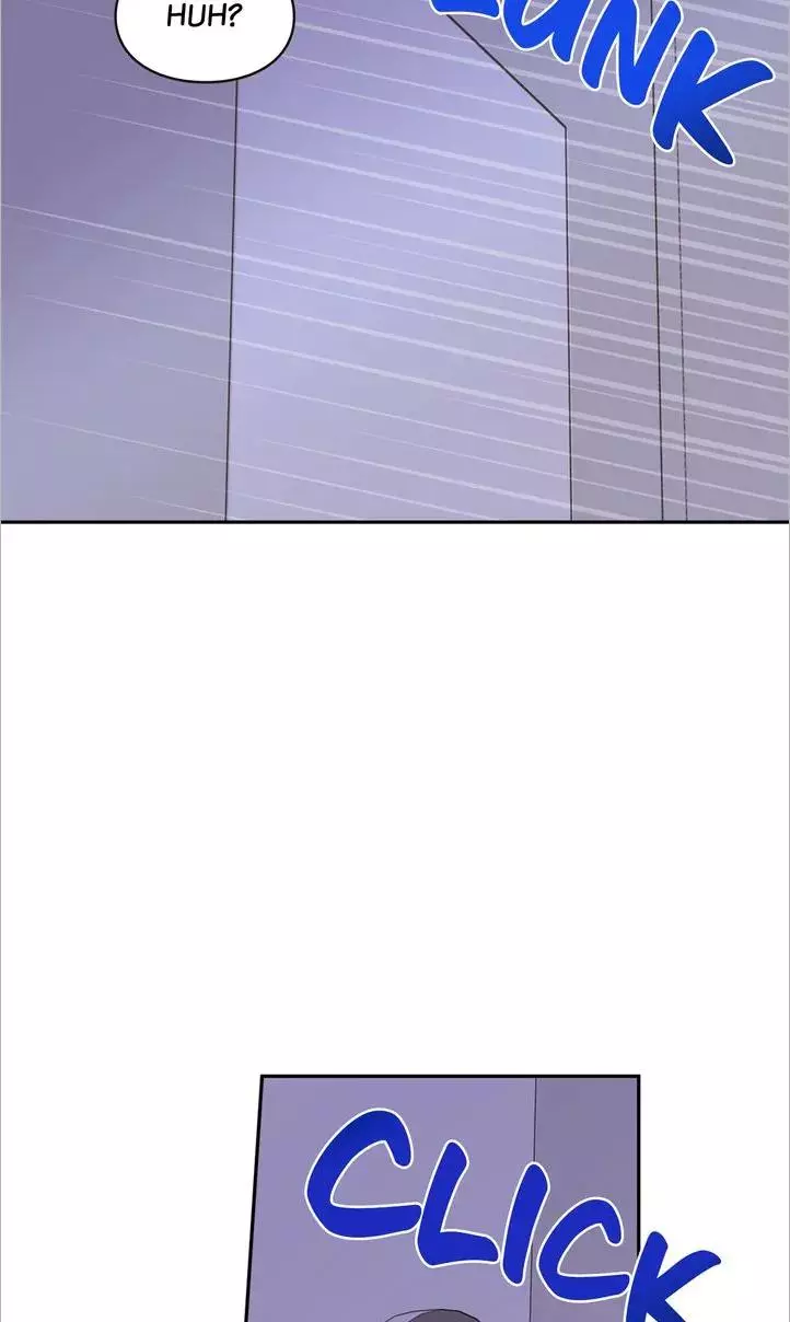 Manga page 47