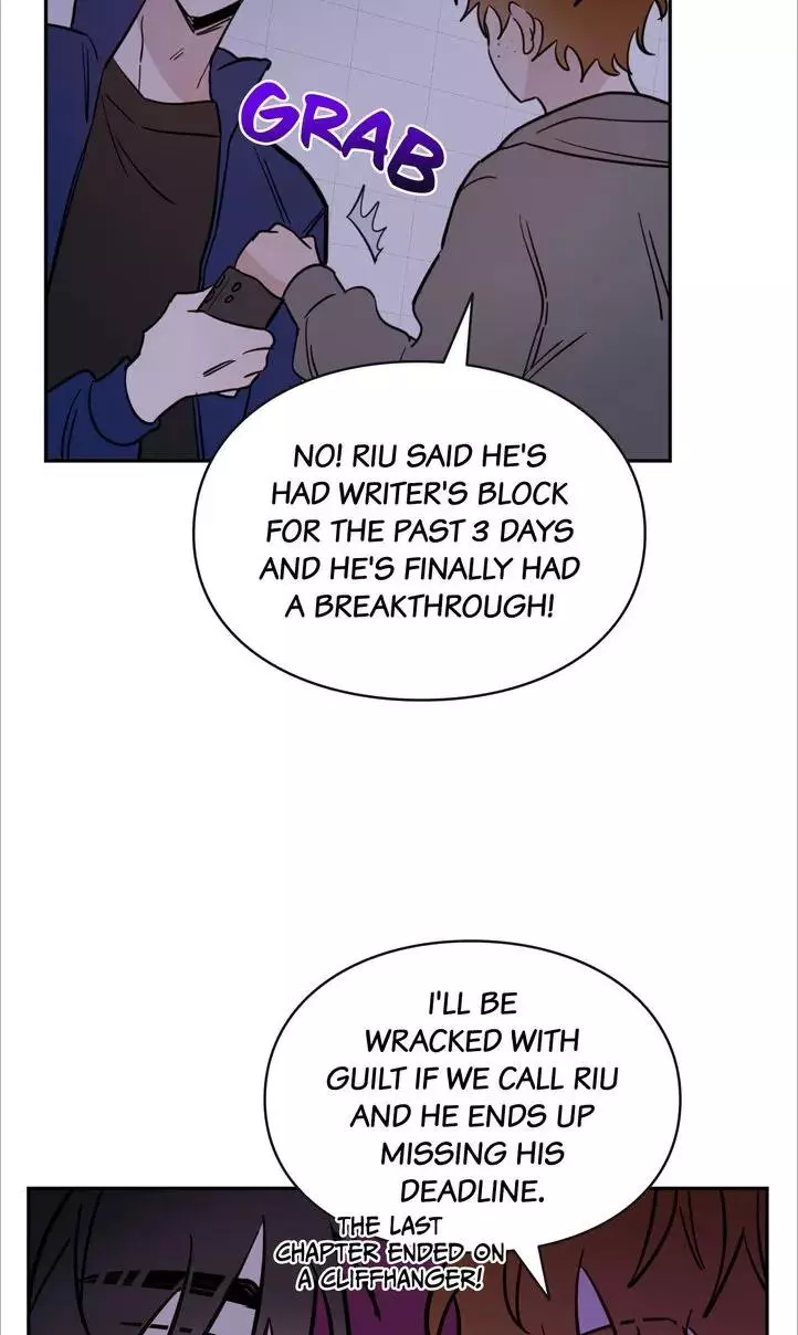 Manga page 10