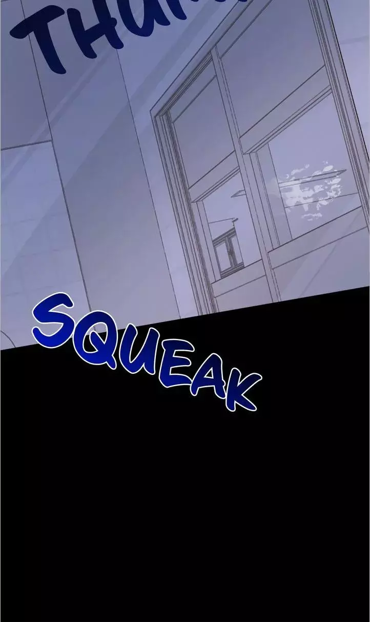 Manga page 67